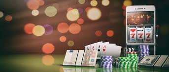 Casino Loft